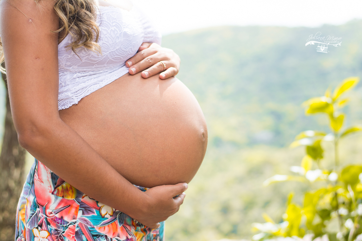 gestante, juliana maeve, juliana maeve fotografia, sessao gestante ouro preto, gestante cachoeira, cachoeiras minas Gerais, juliana Maeve Fotografia, sessao fotografica gestante
