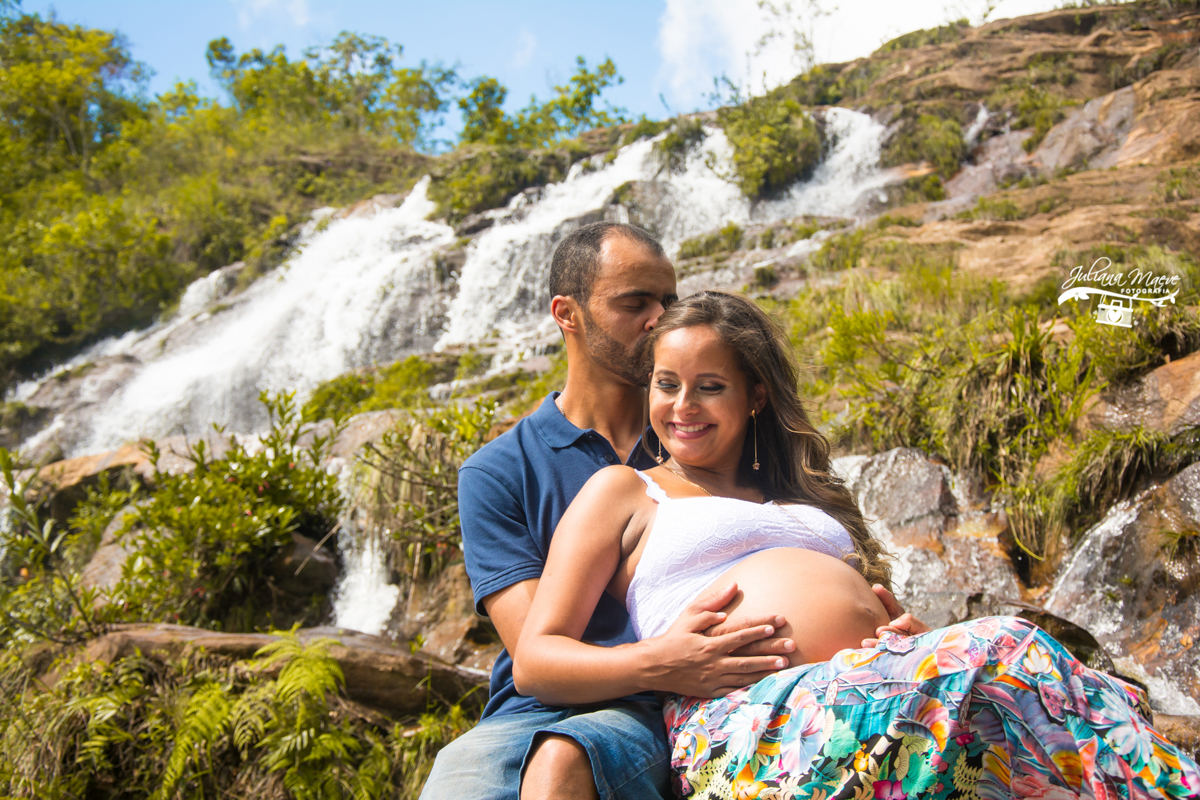 gestante, juliana maeve, juliana maeve fotografia, sessao gestante ouro preto, gestante cachoeira, cachoeiras minas Gerais, juliana Maeve Fotografia, sessao fotografica gestante