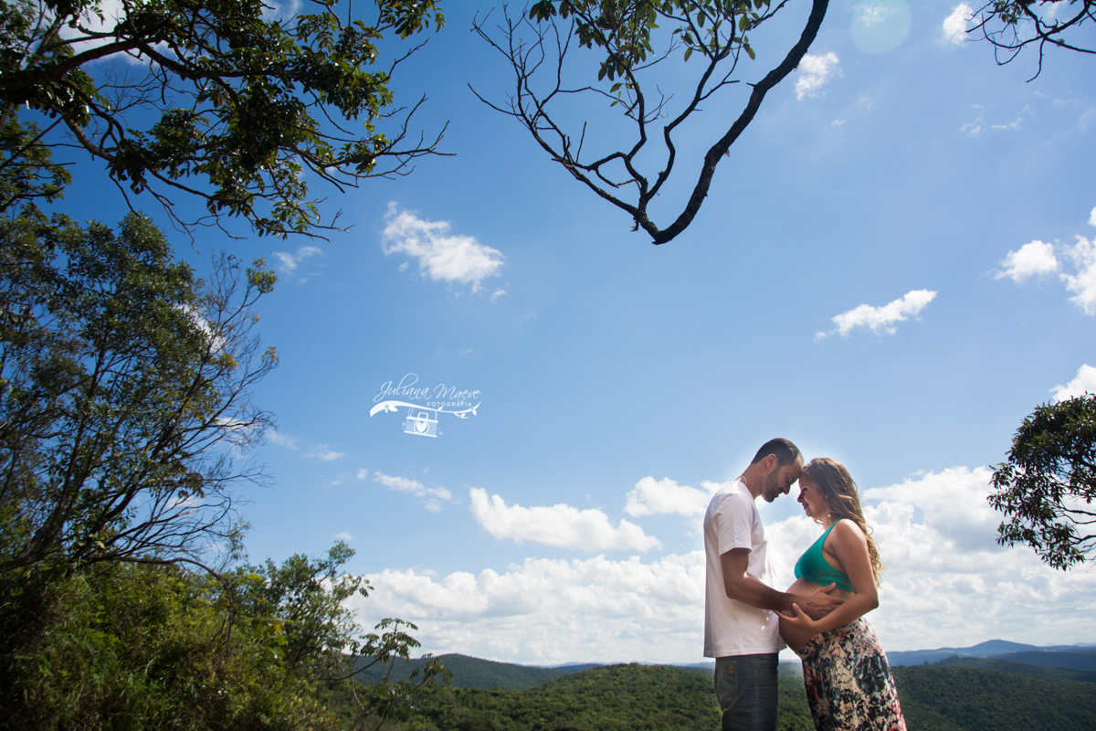 gestante, juliana maeve, juliana maeve fotografia, sessao gestante ouro preto, gestante cachoeira, cachoeiras minas Gerais, juliana Maeve Fotografia, sessao fotografica gestante