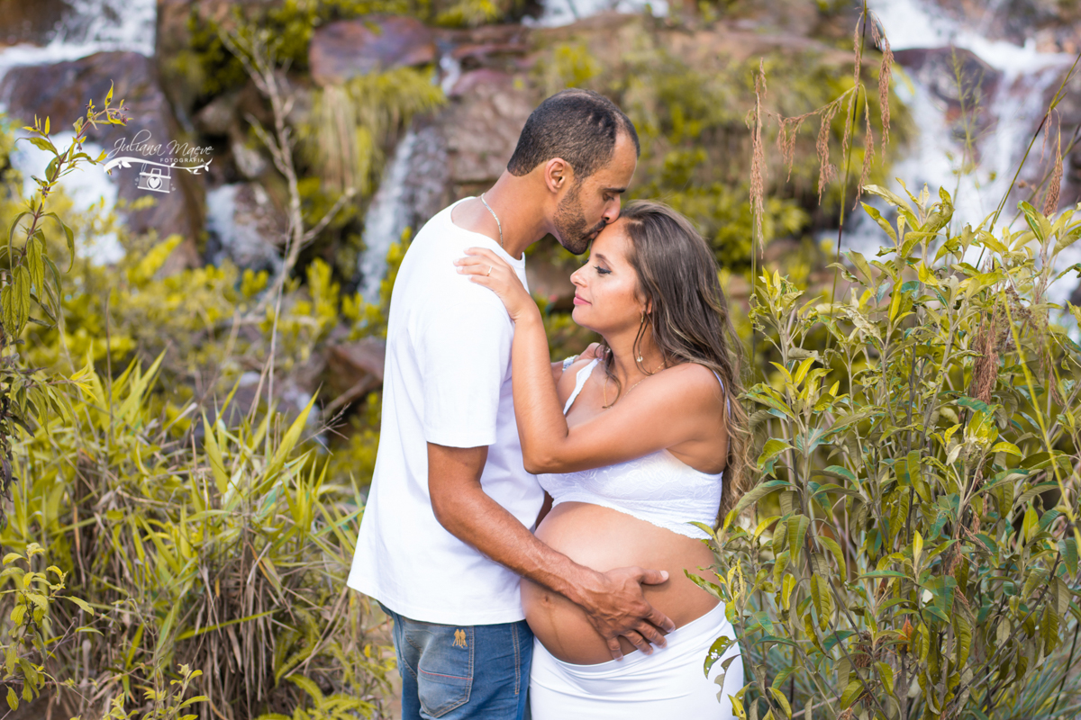 gestante, juliana maeve, juliana maeve fotografia, sessao gestante ouro preto, gestante cachoeira, cachoeiras minas Gerais, juliana Maeve Fotografia, sessao fotografica gestante