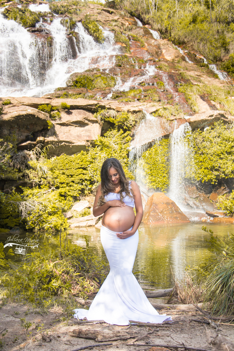 gestante, juliana maeve, juliana maeve fotografia, sessao gestante ouro preto, gestante cachoeira, cachoeiras minas Gerais, juliana Maeve Fotografia, sessao fotografica gestante