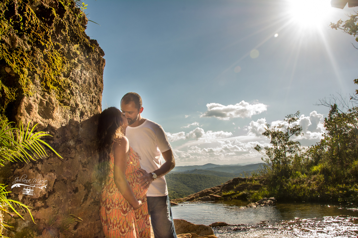 gestante, juliana maeve, juliana maeve fotografia, sessao gestante ouro preto, gestante cachoeira, cachoeiras minas Gerais, juliana Maeve Fotografia, sessao fotografica gestante
