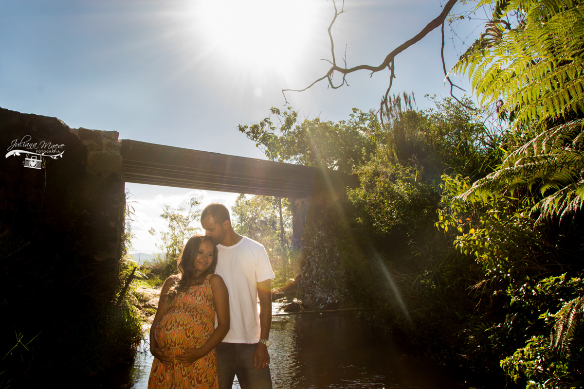 gestante, juliana maeve, juliana maeve fotografia, sessao gestante ouro preto, gestante cachoeira, cachoeiras minas Gerais, juliana Maeve Fotografia, sessao fotografica gestante