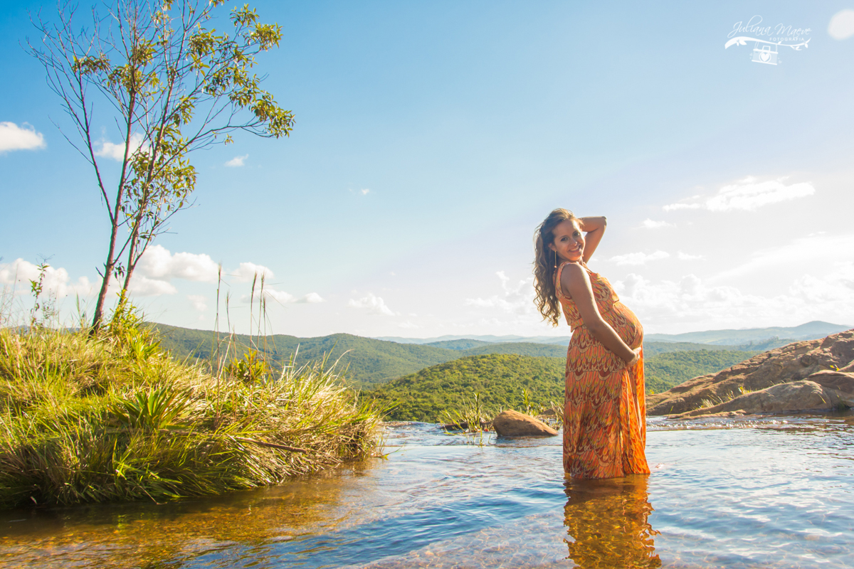 gestante, juliana maeve, juliana maeve fotografia, sessao gestante ouro preto, gestante cachoeira, cachoeiras minas Gerais, juliana Maeve Fotografia, sessao fotografica gestante