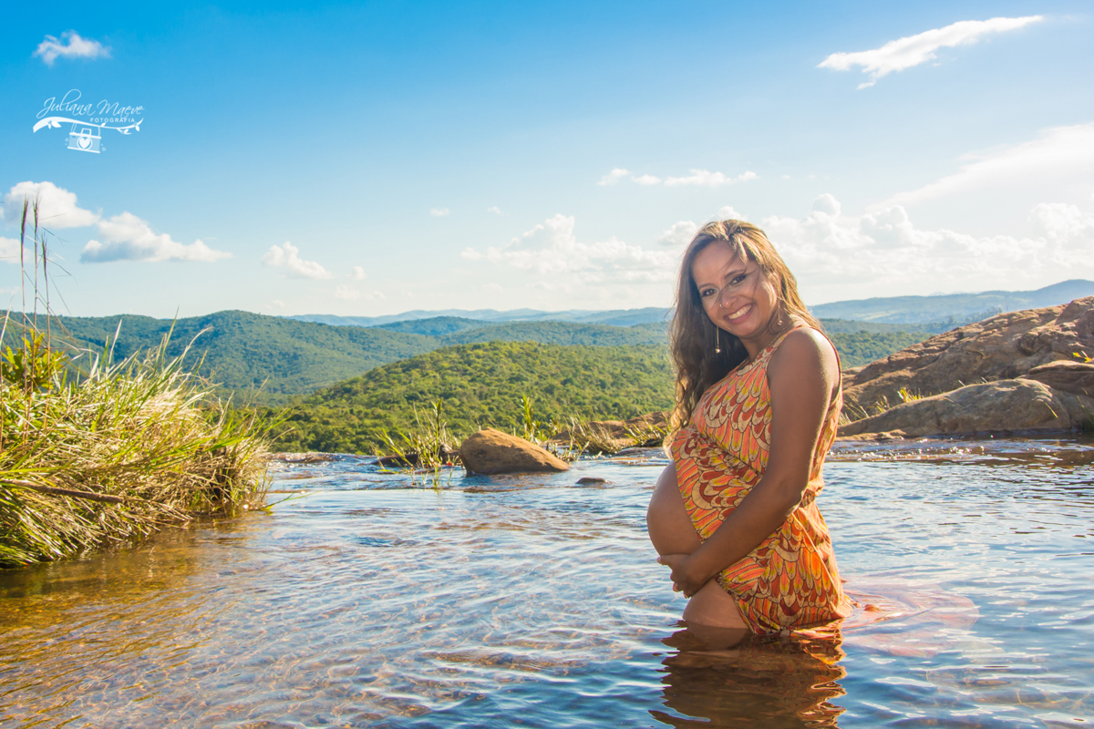 gestante, juliana maeve, juliana maeve fotografia, sessao gestante ouro preto, gestante cachoeira, cachoeiras minas Gerais, juliana Maeve Fotografia, sessao fotografica gestante