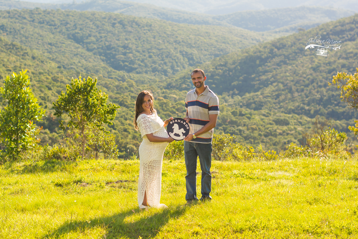 gestante, juliana maeve, juliana maeve fotografia, sessao gestante ouro preto, gestante cachoeira, cachoeiras minas Gerais, juliana Maeve Fotografia, sessao fotografica gestante