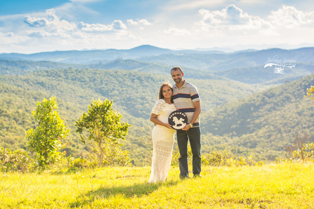 gestante, juliana maeve, juliana maeve fotografia, sessao gestante ouro preto, gestante cachoeira, cachoeiras minas Gerais, juliana Maeve Fotografia, sessao fotografica gestante