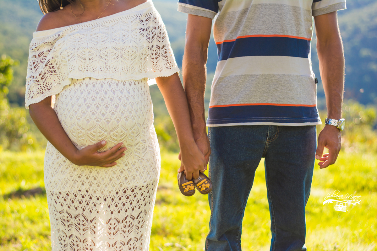 gestante, juliana maeve, juliana maeve fotografia, sessao gestante ouro preto, gestante cachoeira, cachoeiras minas Gerais, juliana Maeve Fotografia, sessao fotografica gestante