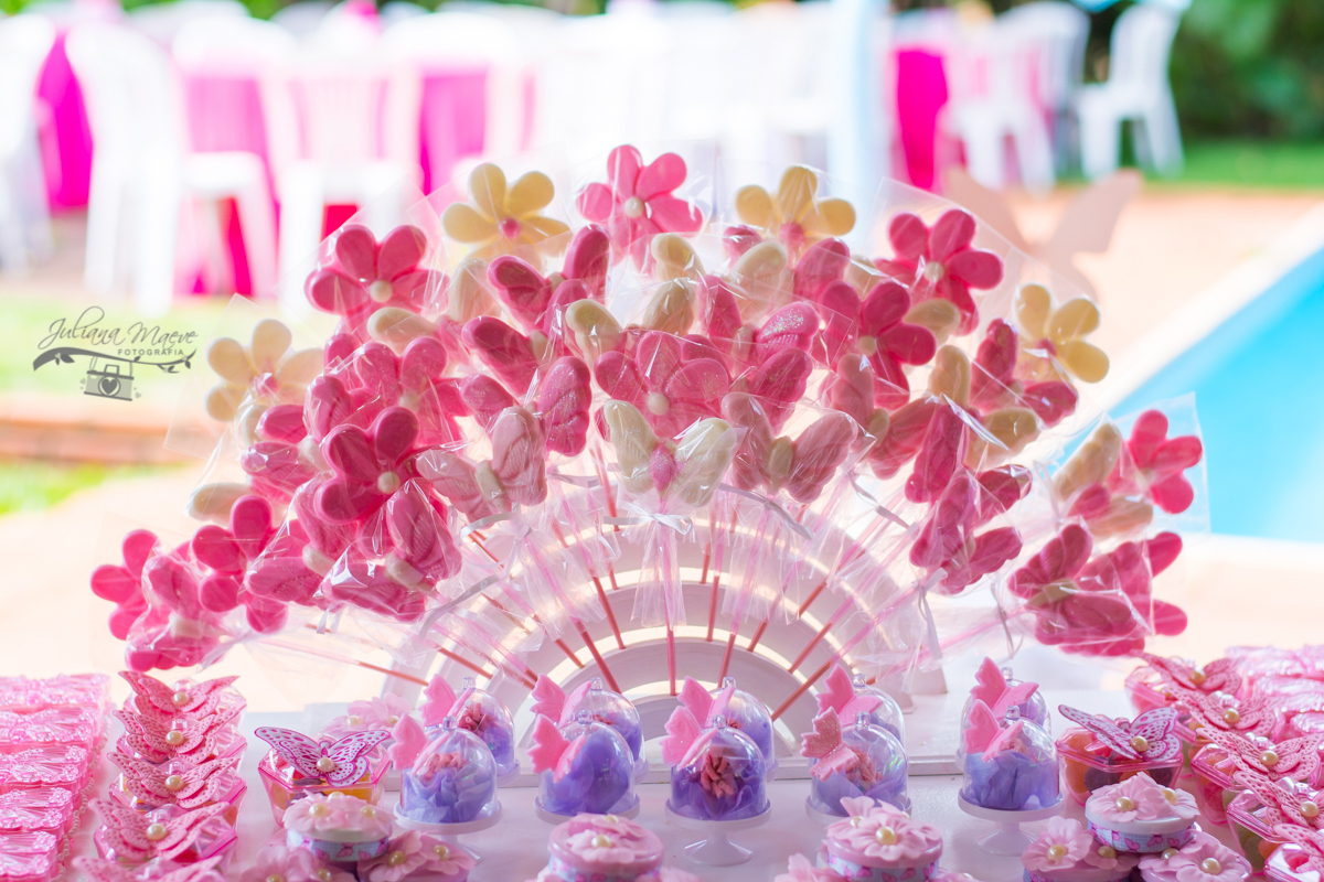 Juliana Maeve Fotografia, Fotografa Ouro Preto, Festa Infantil Belo Horizonte, Fotografa Infantil Ouro Preto, Aniversario Borboleta, Aniversario Ouro Preto, Juliana Maeve