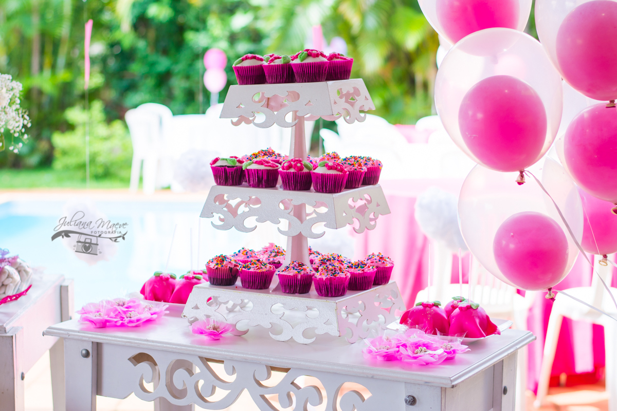 Juliana Maeve Fotografia, Fotografa Ouro Preto, Festa Infantil Belo Horizonte, Fotografa Infantil Ouro Preto, Aniversario Borboleta, Aniversario Ouro Preto, Juliana Maeve