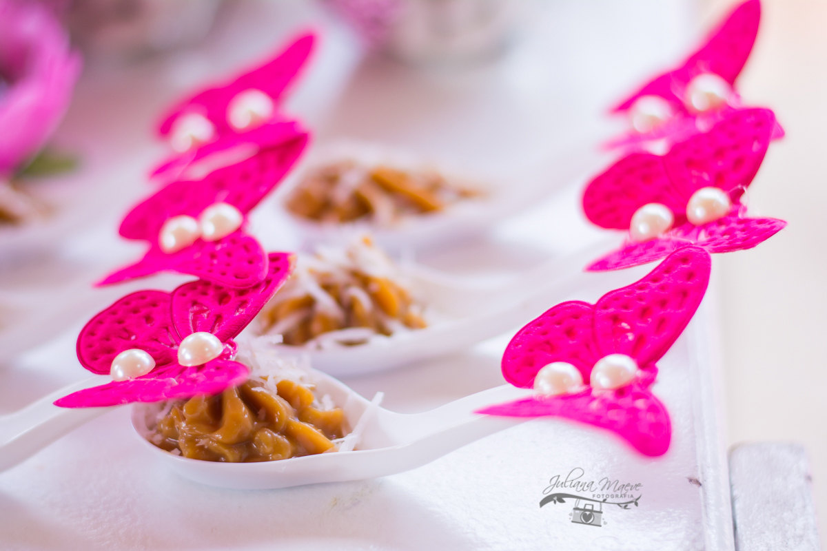 Juliana Maeve Fotografia, Fotografa Ouro Preto, Festa Infantil Belo Horizonte, Fotografa Infantil Ouro Preto, Aniversario Borboleta, Aniversario Ouro Preto, Juliana Maeve