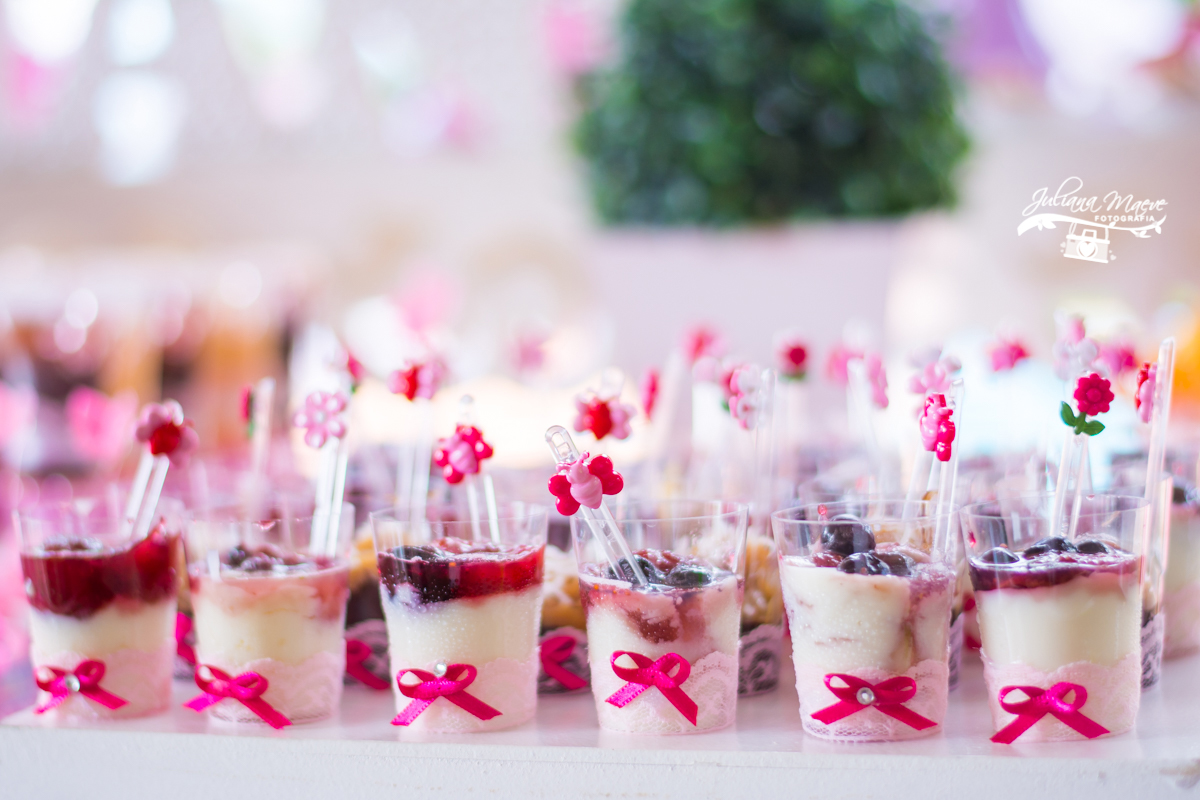 Juliana Maeve Fotografia, Fotografa Ouro Preto, Festa Infantil Belo Horizonte, Fotografa Infantil Ouro Preto, Aniversario Borboleta, Aniversario Ouro Preto, Juliana Maeve