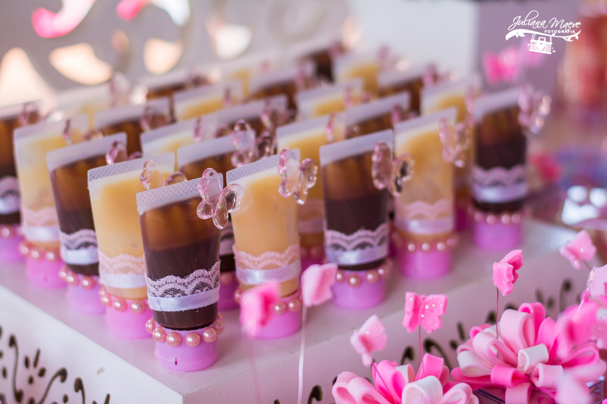 Juliana Maeve Fotografia, Fotografa Ouro Preto, Festa Infantil Belo Horizonte, Fotografa Infantil Ouro Preto, Aniversario Borboleta, Aniversario Ouro Preto, Juliana Maeve