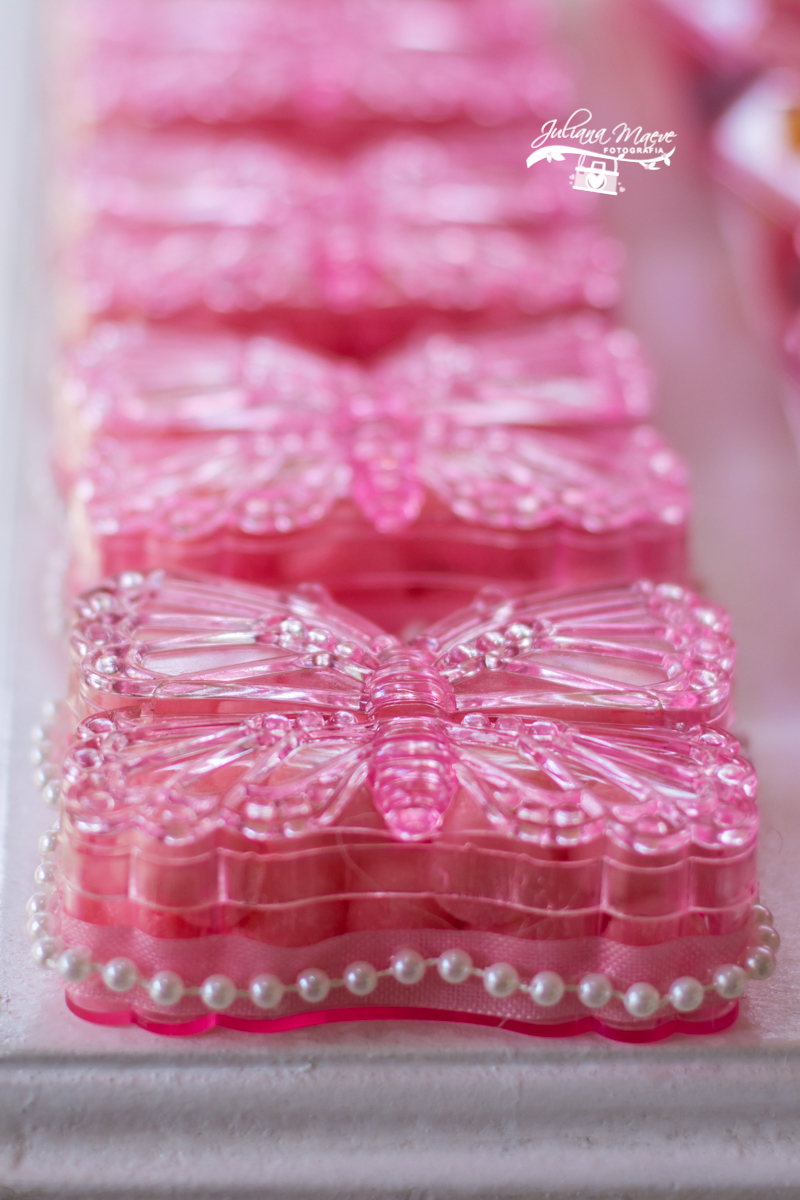 Juliana Maeve Fotografia, Fotografa Ouro Preto, Festa Infantil Belo Horizonte, Fotografa Infantil Ouro Preto, Aniversario Borboleta, Aniversario Ouro Preto, Juliana Maeve