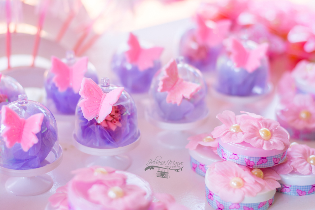Juliana Maeve Fotografia, Fotografa Ouro Preto, Festa Infantil Belo Horizonte, Fotografa Infantil Ouro Preto, Aniversario Borboleta, Aniversario Ouro Preto, Juliana Maeve