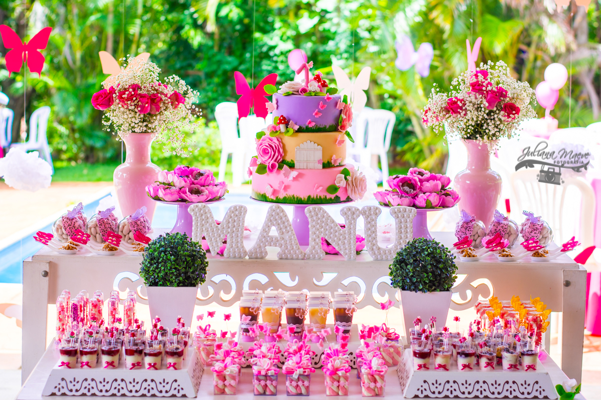 Juliana Maeve Fotografia, Fotografa Ouro Preto, Festa Infantil Belo Horizonte, Fotografa Infantil Ouro Preto, Aniversario Borboleta, Aniversario Ouro Preto, Juliana Maeve