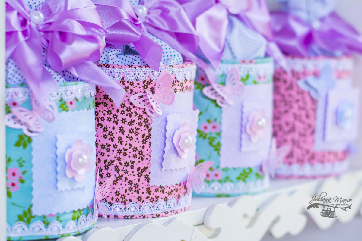 Juliana Maeve Fotografia, Fotografa Ouro Preto, Festa Infantil Belo Horizonte, Fotografa Infantil Ouro Preto, Aniversario Borboleta, Aniversario Ouro Preto, Juliana Maeve