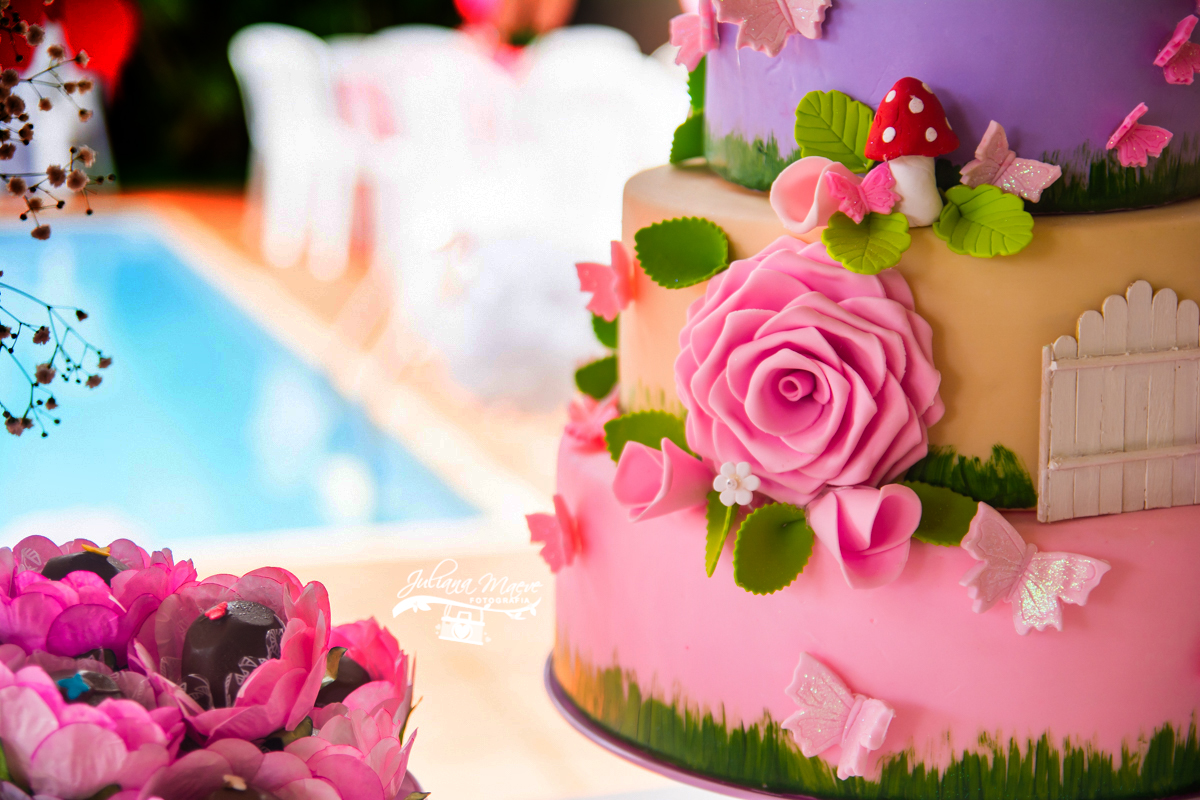 Juliana Maeve Fotografia, Fotografa Ouro Preto, Festa Infantil Belo Horizonte, Fotografa Infantil Ouro Preto, Aniversario Borboleta, Aniversario Ouro Preto, Juliana Maeve