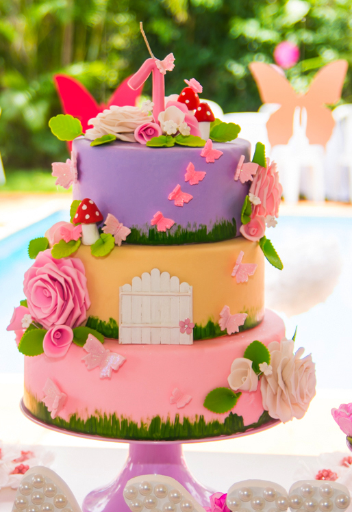 Juliana Maeve Fotografia, Fotografa Ouro Preto, Festa Infantil Belo Horizonte, Fotografa Infantil Ouro Preto, Aniversario Borboleta, Aniversario Ouro Preto, Juliana Maeve