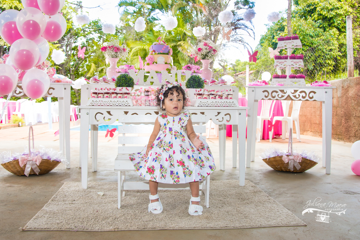 Juliana Maeve Fotografia, Fotografa Ouro Preto, Festa Infantil Belo Horizonte, Fotografa Infantil Ouro Preto, Aniversario Borboleta, Aniversario Ouro Preto, Juliana Maeve