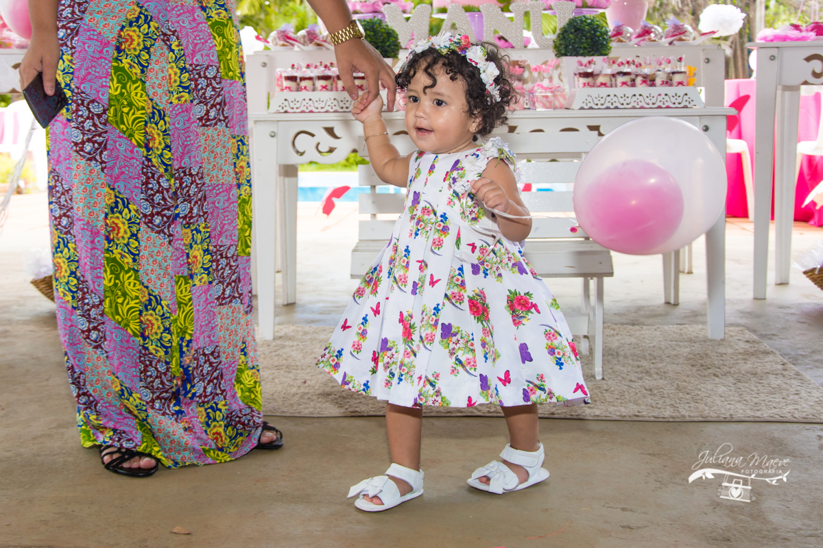Juliana Maeve Fotografia, Fotografa Ouro Preto, Festa Infantil Belo Horizonte, Fotografa Infantil Ouro Preto, Aniversario Borboleta, Aniversario Ouro Preto, Juliana Maeve