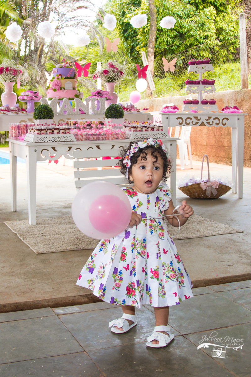 Juliana Maeve Fotografia, Fotografa Ouro Preto, Festa Infantil Belo Horizonte, Fotografa Infantil Ouro Preto, Aniversario Borboleta, Aniversario Ouro Preto, Juliana Maeve