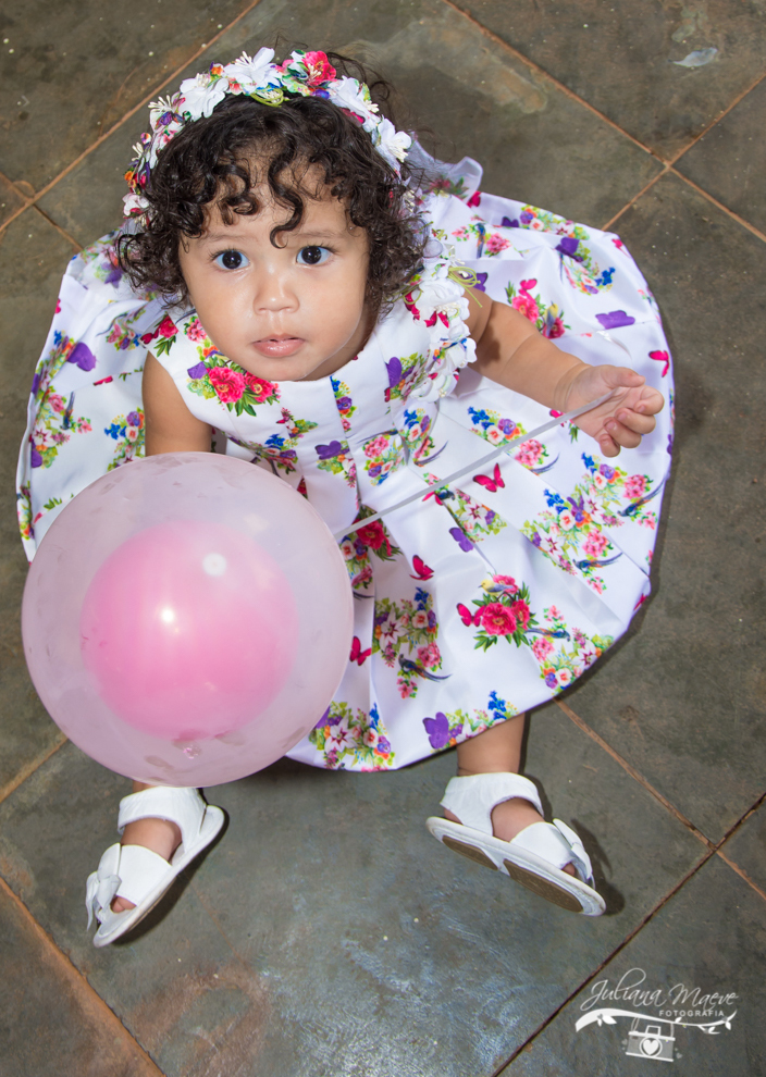 Juliana Maeve Fotografia, Fotografa Ouro Preto, Festa Infantil Belo Horizonte, Fotografa Infantil Ouro Preto, Aniversario Borboleta, Aniversario Ouro Preto, Juliana Maeve