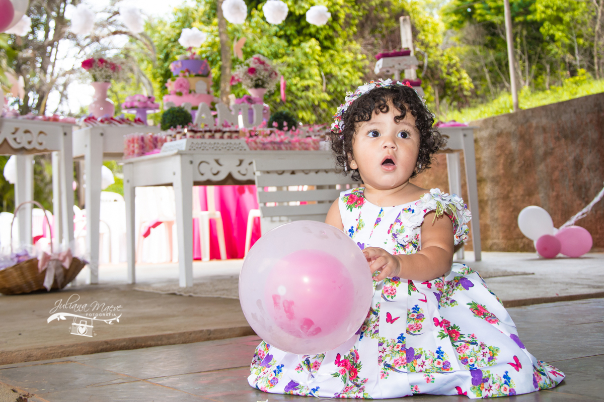 Juliana Maeve Fotografia, Fotografa Ouro Preto, Festa Infantil Belo Horizonte, Fotografa Infantil Ouro Preto, Aniversario Borboleta, Aniversario Ouro Preto, Juliana Maeve