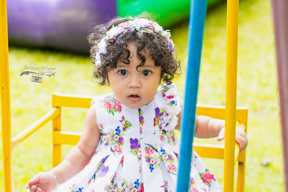 Juliana Maeve Fotografia, Fotografa Ouro Preto, Festa Infantil Belo Horizonte, Fotografa Infantil Ouro Preto, Aniversario Borboleta, Aniversario Ouro Preto, Juliana Maeve