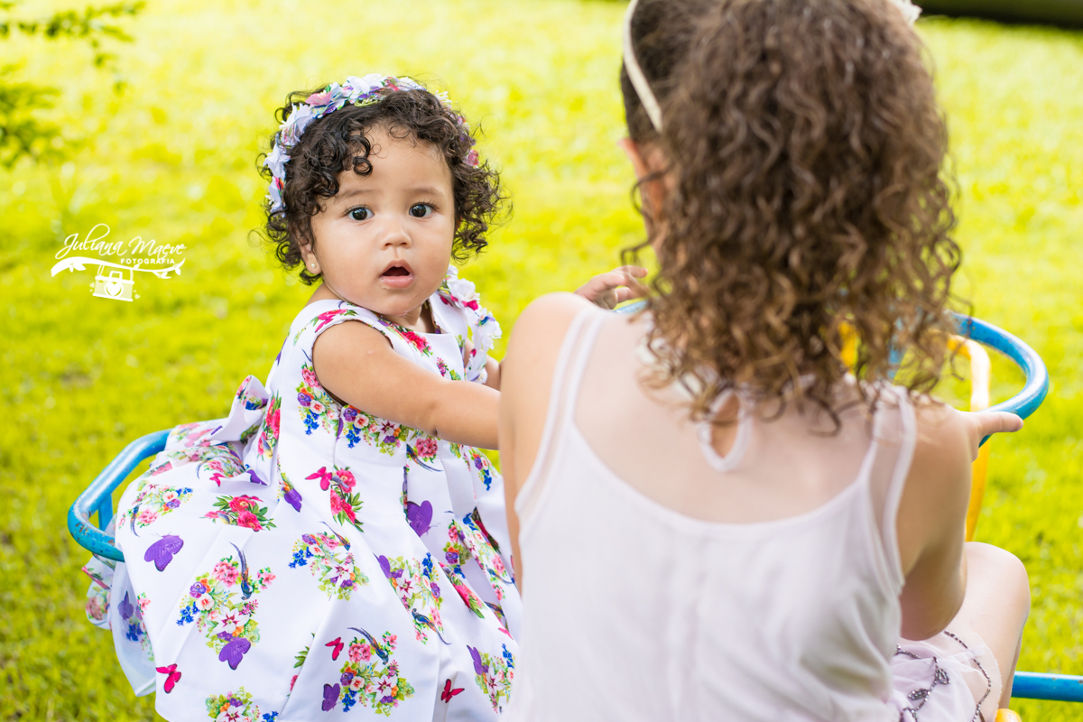 Juliana Maeve Fotografia, Fotografa Ouro Preto, Festa Infantil Belo Horizonte, Fotografa Infantil Ouro Preto, Aniversario Borboleta, Aniversario Ouro Preto, Juliana Maeve