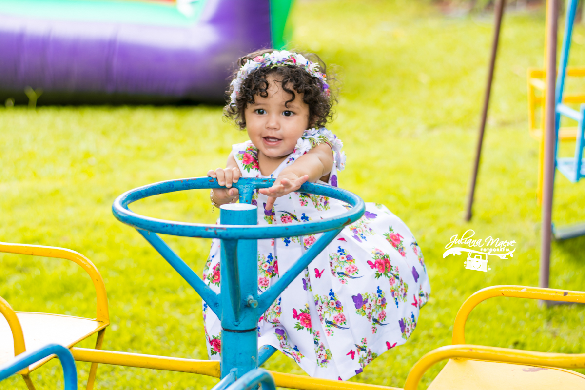 Juliana Maeve Fotografia, Fotografa Ouro Preto, Festa Infantil Belo Horizonte, Fotografa Infantil Ouro Preto, Aniversario Borboleta, Aniversario Ouro Preto, Juliana Maeve