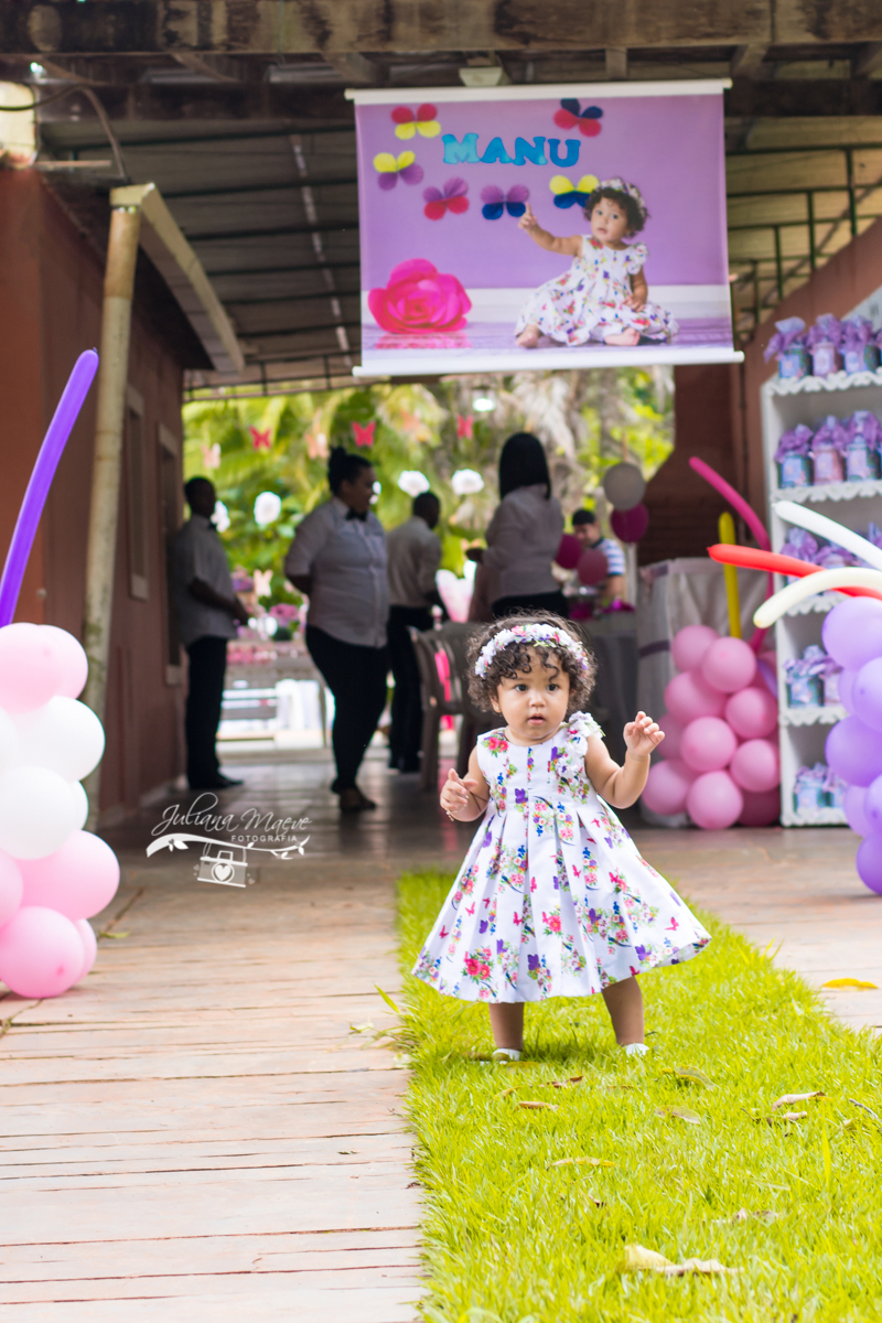 Juliana Maeve Fotografia, Fotografa Ouro Preto, Festa Infantil Belo Horizonte, Fotografa Infantil Ouro Preto, Aniversario Borboleta, Aniversario Ouro Preto, Juliana Maeve