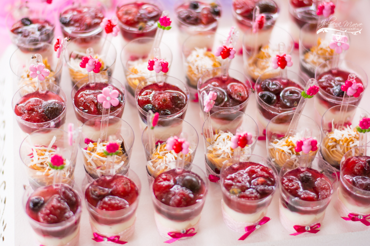 Juliana Maeve Fotografia, Fotografa Ouro Preto, Festa Infantil Belo Horizonte, Fotografa Infantil Ouro Preto, Aniversario Borboleta, Aniversario Ouro Preto, Juliana Maeve