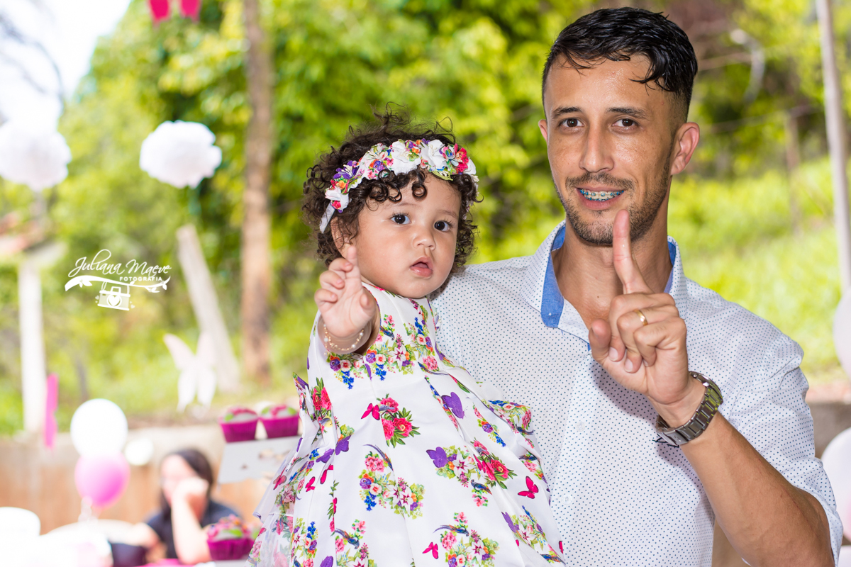 Juliana Maeve Fotografia, Fotografa Ouro Preto, Festa Infantil Belo Horizonte, Fotografa Infantil Ouro Preto, Aniversario Borboleta, Aniversario Ouro Preto, Juliana Maeve