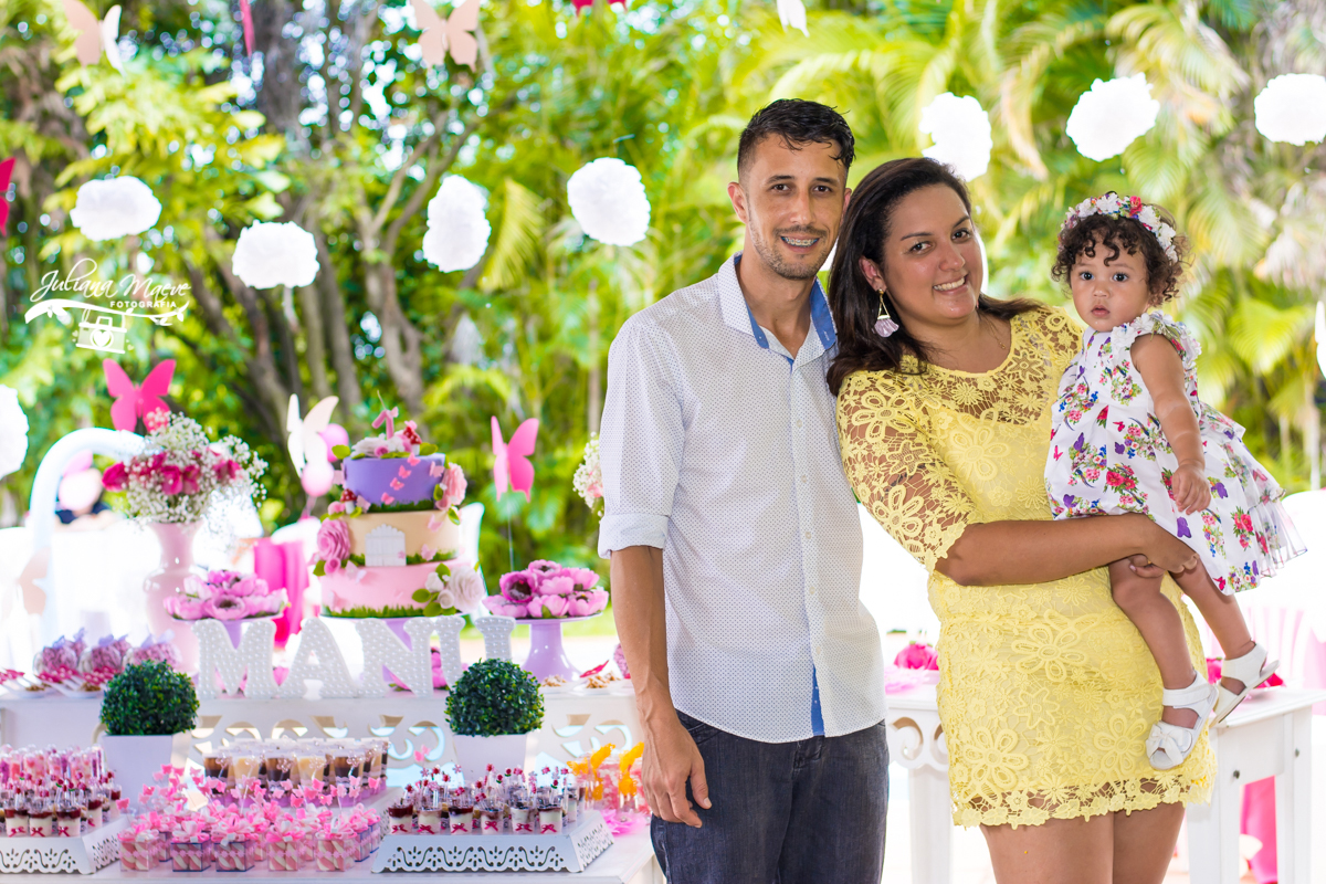 Juliana Maeve Fotografia, Fotografa Ouro Preto, Festa Infantil Belo Horizonte, Fotografa Infantil Ouro Preto, Aniversario Borboleta, Aniversario Ouro Preto, Juliana Maeve