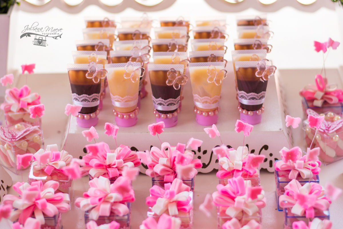 Juliana Maeve Fotografia, Fotografa Ouro Preto, Festa Infantil Belo Horizonte, Fotografa Infantil Ouro Preto, Aniversario Borboleta, Aniversario Ouro Preto, Juliana Maeve