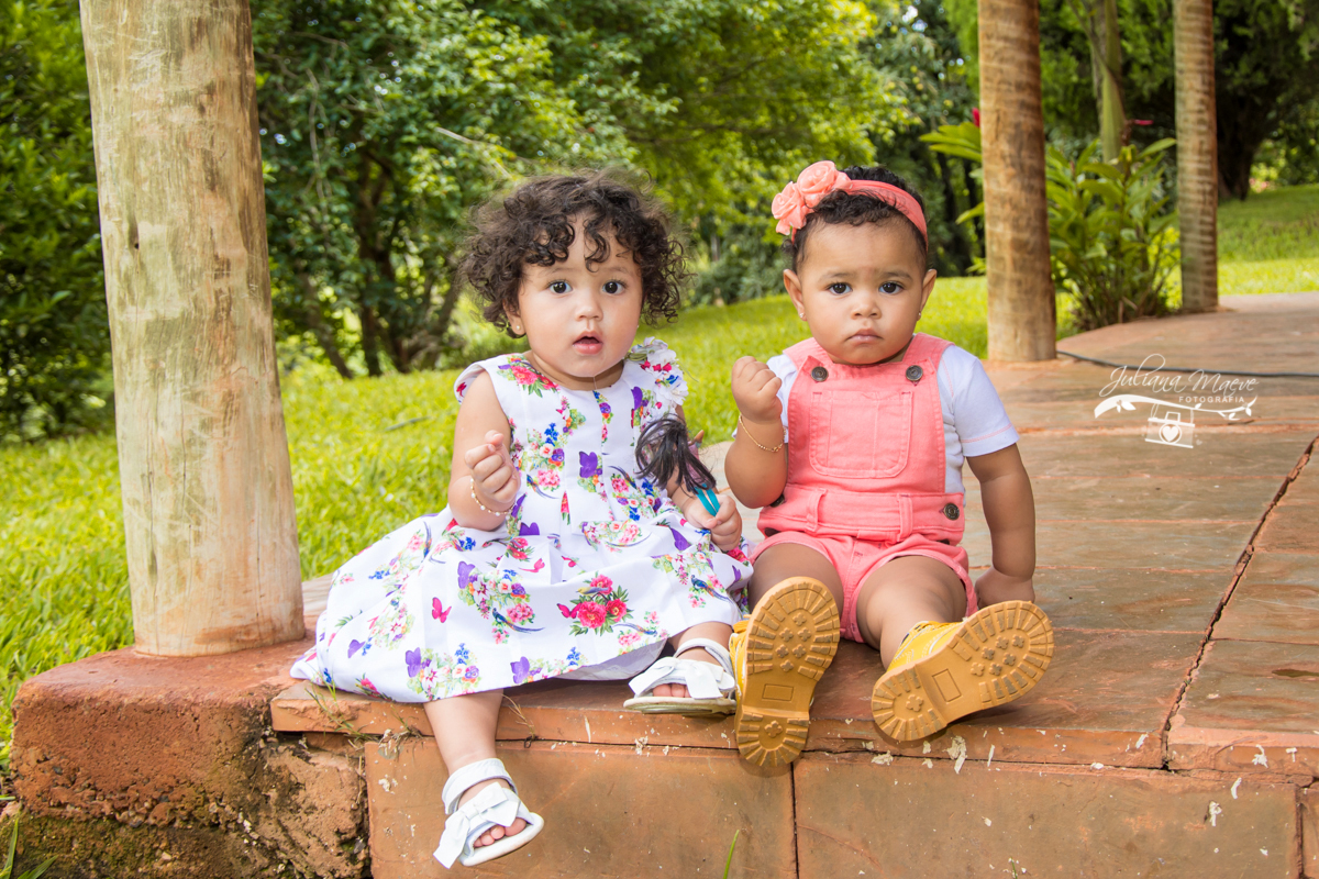 Juliana Maeve Fotografia, Fotografa Ouro Preto, Festa Infantil Belo Horizonte, Fotografa Infantil Ouro Preto, Aniversario Borboleta, Aniversario Ouro Preto, Juliana Maeve