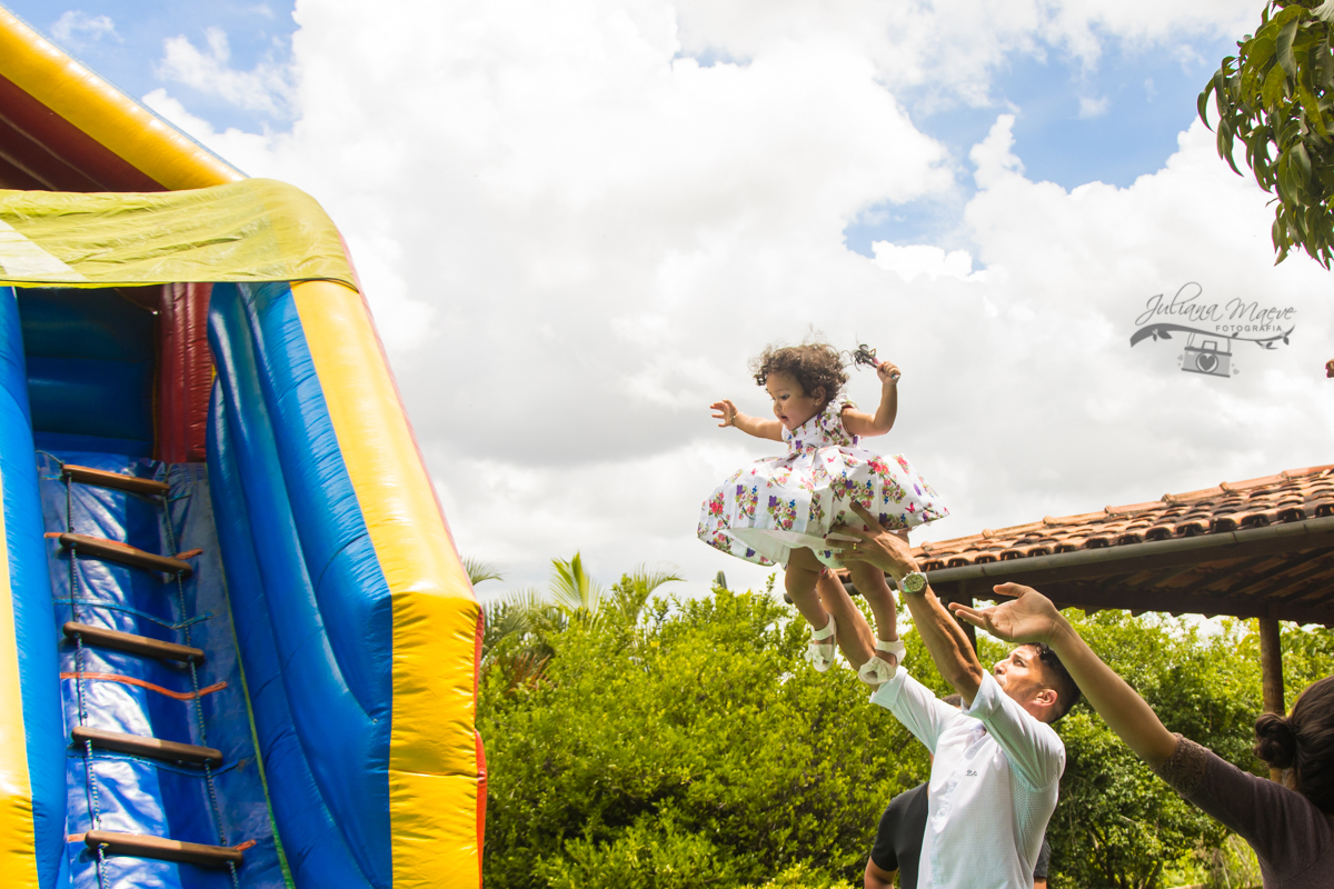 Juliana Maeve Fotografia, Fotografa Ouro Preto, Festa Infantil Belo Horizonte, Fotografa Infantil Ouro Preto, Aniversario Borboleta, Aniversario Ouro Preto, Juliana Maeve