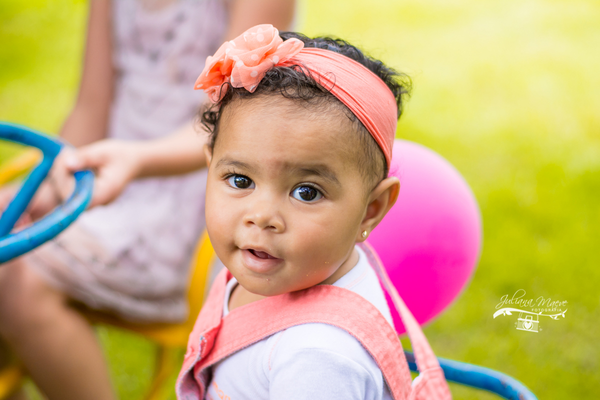 Juliana Maeve Fotografia, Fotografa Ouro Preto, Festa Infantil Belo Horizonte, Fotografa Infantil Ouro Preto, Aniversario Borboleta, Aniversario Ouro Preto, Juliana Maeve