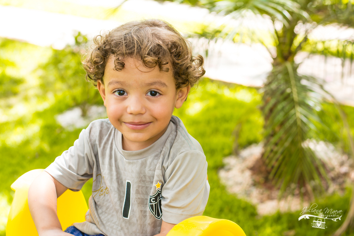 Juliana Maeve Fotografia, Fotografa Ouro Preto, Festa Infantil Belo Horizonte, Fotografa Infantil Ouro Preto, Aniversario Borboleta, Aniversario Ouro Preto, Juliana Maeve
