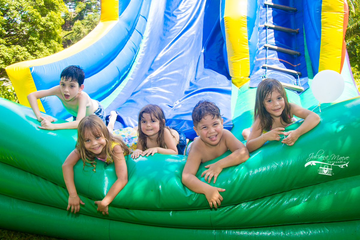 Juliana Maeve Fotografia, Fotografa Ouro Preto, Festa Infantil Belo Horizonte, Fotografa Infantil Ouro Preto, Aniversario Borboleta, Aniversario Ouro Preto, Juliana Maeve