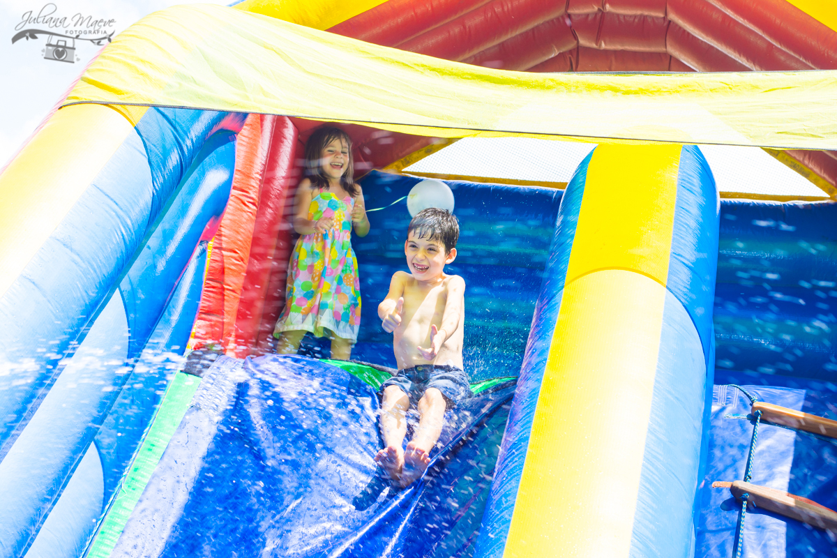 Juliana Maeve Fotografia, Fotografa Ouro Preto, Festa Infantil Belo Horizonte, Fotografa Infantil Ouro Preto, Aniversario Borboleta, Aniversario Ouro Preto, Juliana Maeve