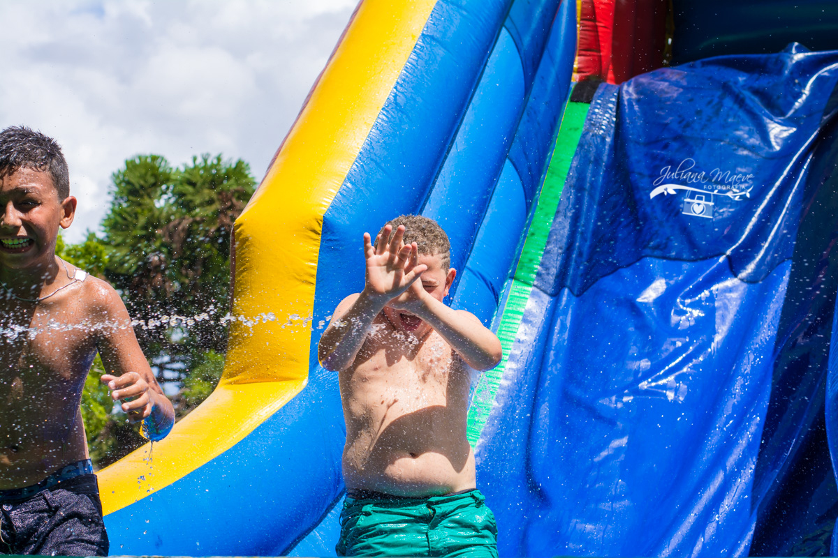 juliana Maeve Fotografia, Fotografa Ouro Preto, Festa Infantil Belo Horizonte, Fotografa Infantil Ouro Preto, Aniversario Borboleta, Aniversario Ouro Preto, Juliana Maeve