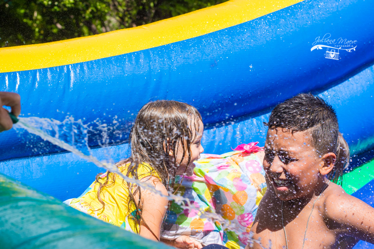 juliana Maeve Fotografia, Fotografa Ouro Preto, Festa Infantil Belo Horizonte, Fotografa Infantil Ouro Preto, Aniversario Borboleta, Aniversario Ouro Preto, Juliana Maeve