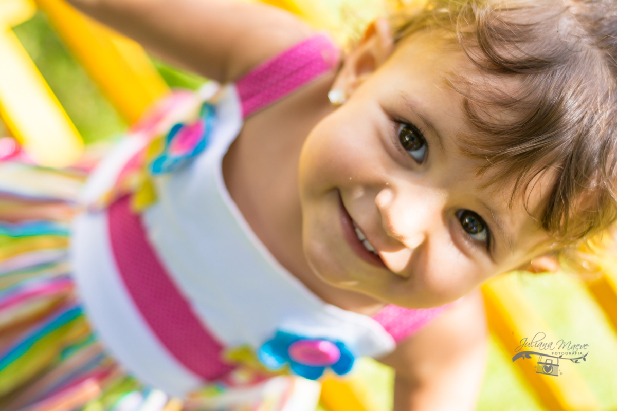 Juliana Maeve Fotografia, Fotografa Ouro Preto, Festa Infantil Belo Horizonte, Fotografa Infantil Ouro Preto, Aniversario Borboleta, Aniversario Ouro Preto, Juliana Maeve