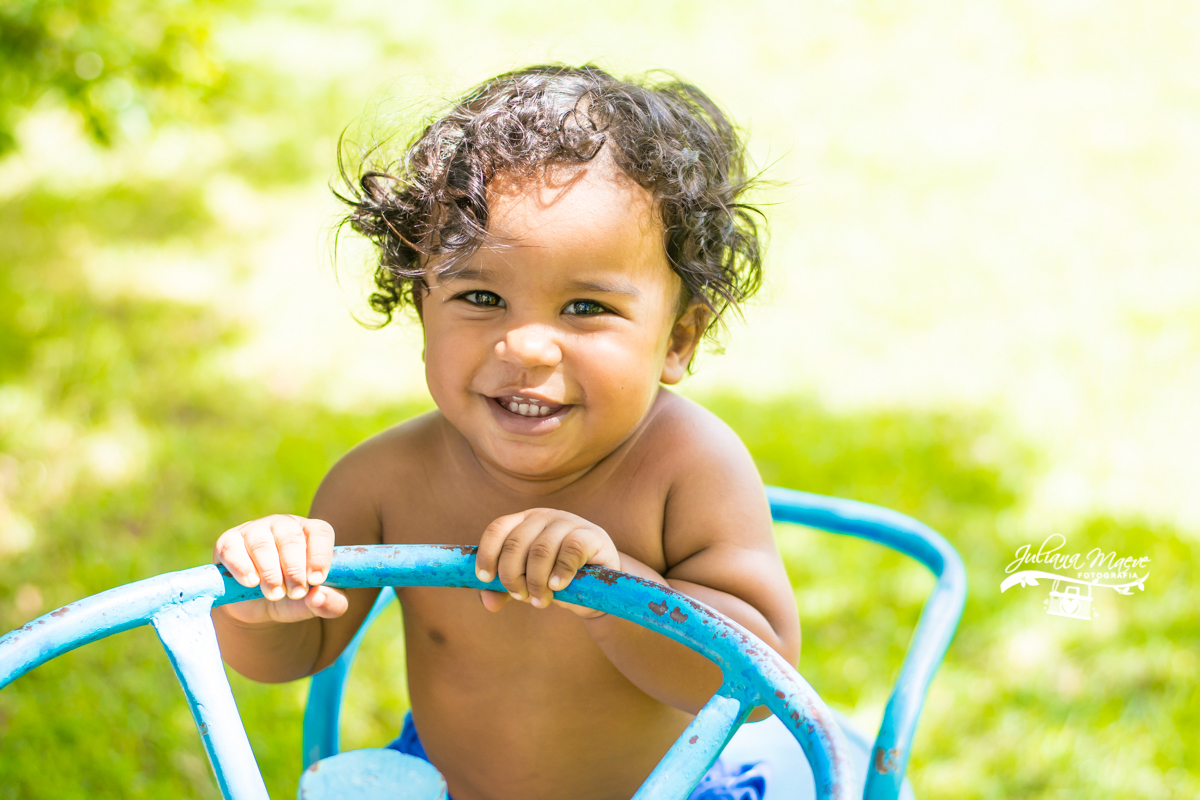 Juliana Maeve Fotografia, Fotografa Ouro Preto, Festa Infantil Belo Horizonte, Fotografa Infantil Ouro Preto, Aniversario Borboleta, Aniversario Ouro Preto, Juliana Maeve