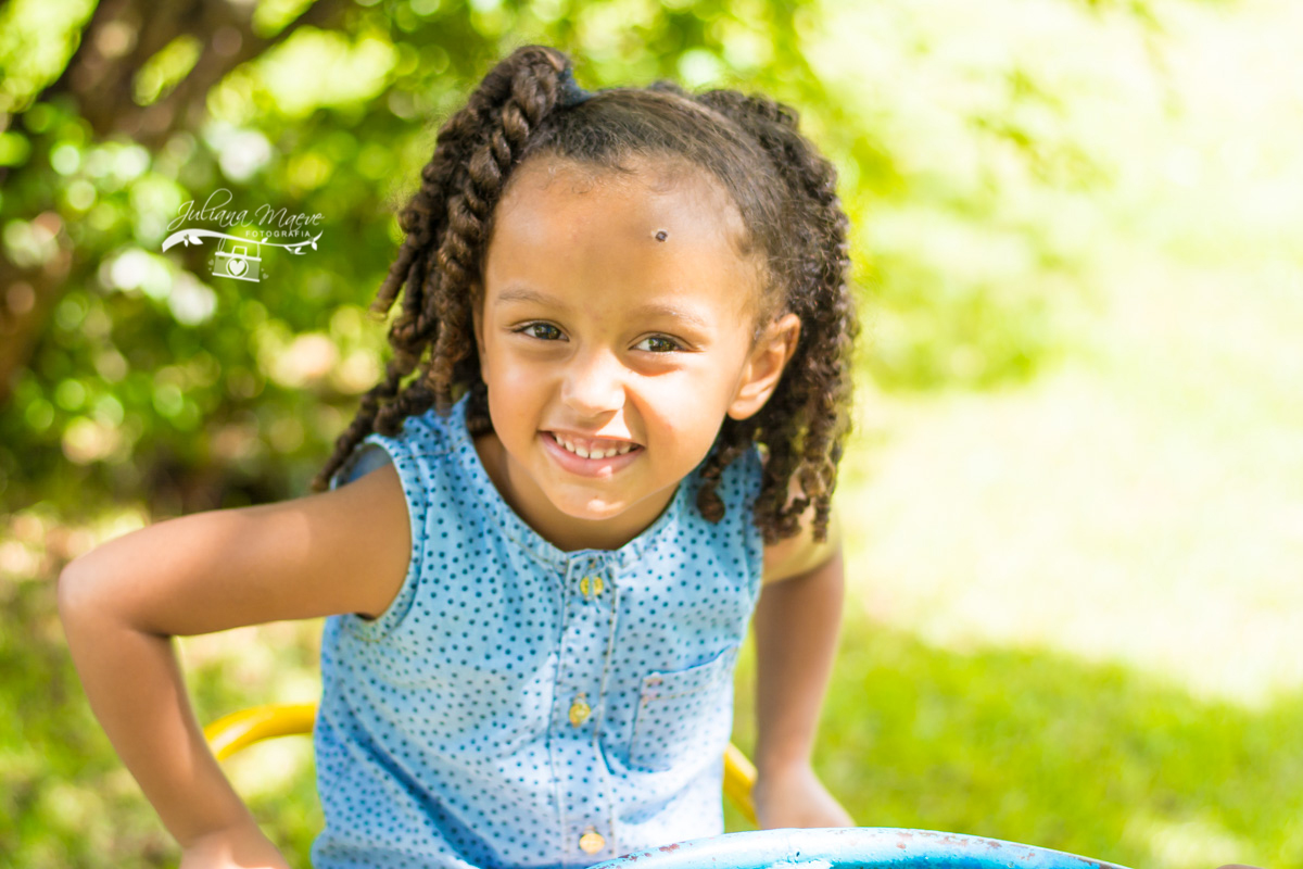 juliana Maeve Fotografia, Fotografa Ouro Preto, Festa Infantil Belo Horizonte, Fotografa Infantil Ouro Preto, Aniversario Borboleta, Aniversario Ouro Preto, Juliana Maeve