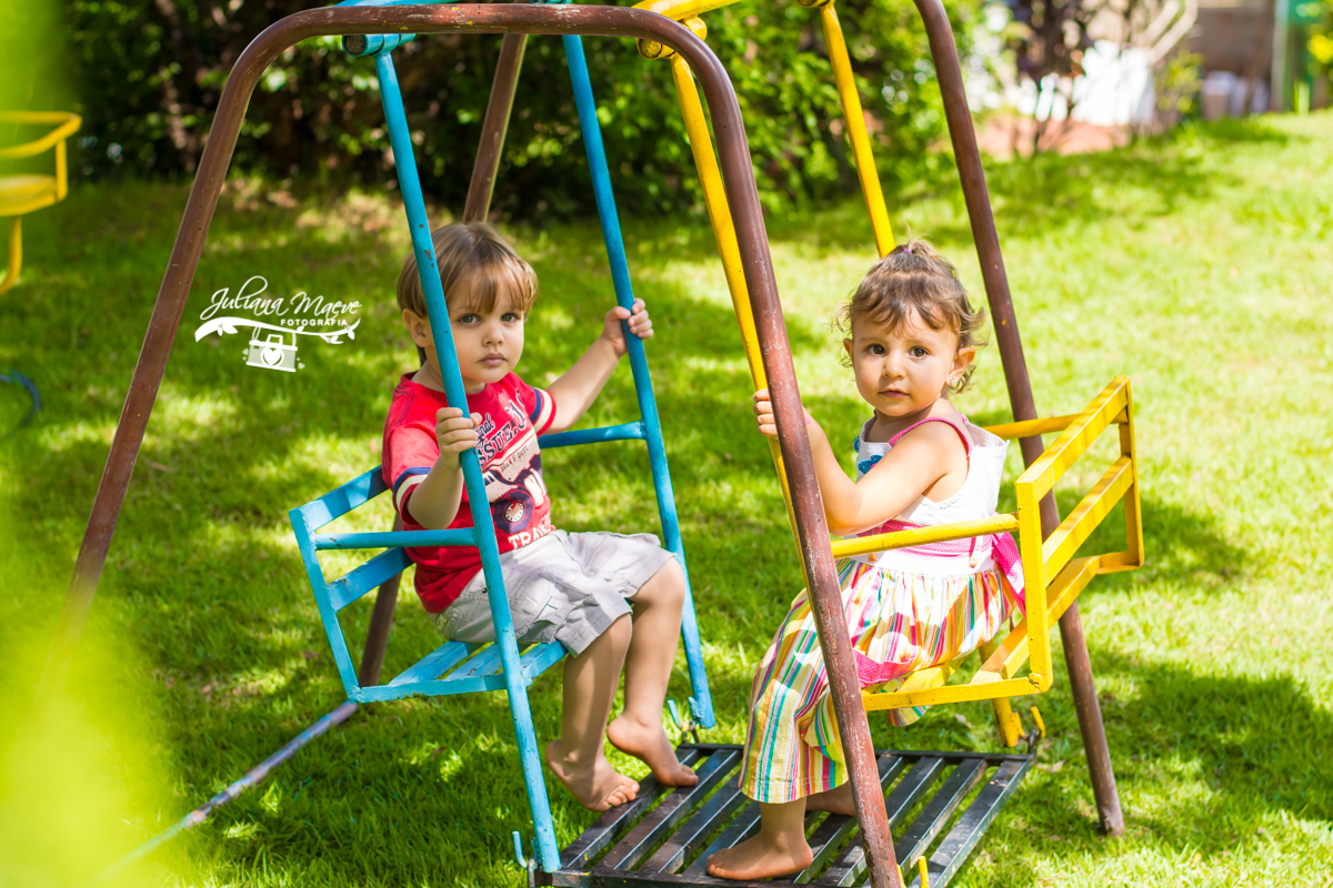 Juliana Maeve Fotografia, Fotografa Ouro Preto, Festa Infantil Belo Horizonte, Fotografa Infantil Ouro Preto, Aniversario Borboleta, Aniversario Ouro Preto, Juliana Maeve