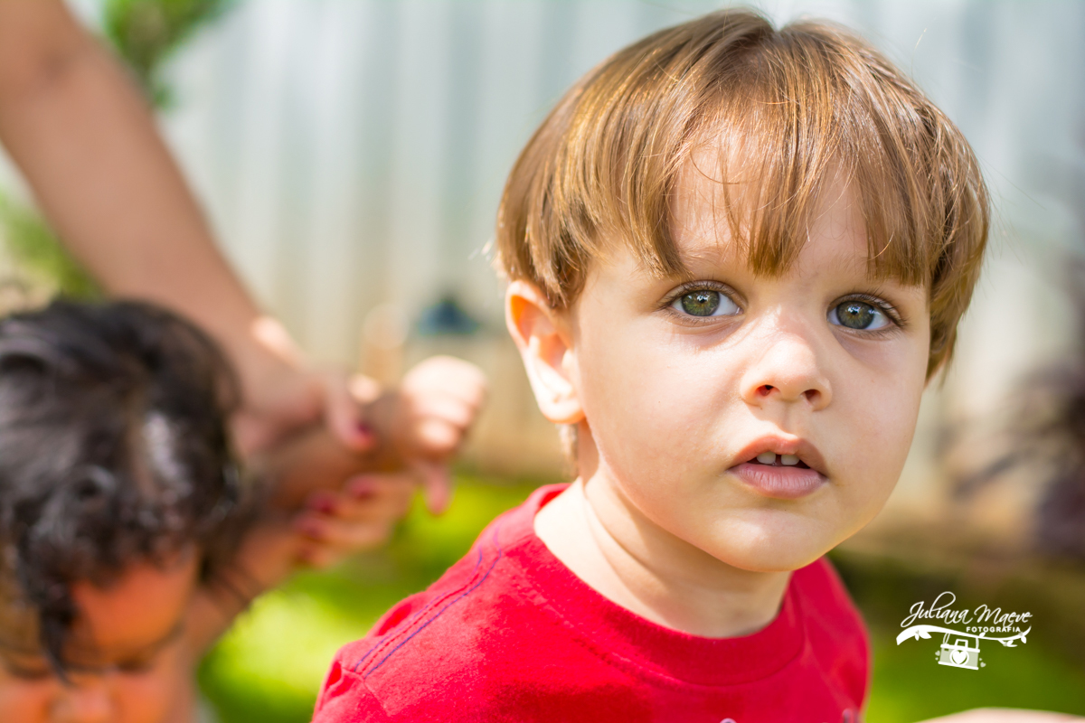 Juliana Maeve Fotografia, Fotografa Ouro Preto, Festa Infantil Belo Horizonte, Fotografa Infantil Ouro Preto, Aniversario Borboleta, Aniversario Ouro Preto, Juliana Maeve