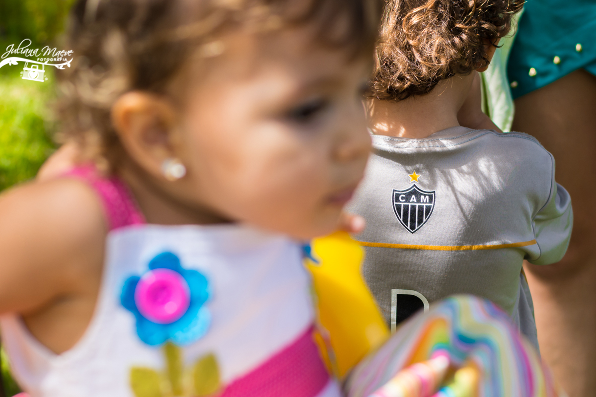 Juliana Maeve Fotografia, Fotografa Ouro Preto, Festa Infantil Belo Horizonte, Fotografa Infantil Ouro Preto, Aniversario Borboleta, Aniversario Ouro Preto, Juliana Maeve
